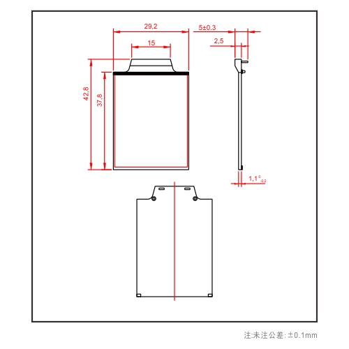 尊龙凯时·(中国区)人生就是搏!